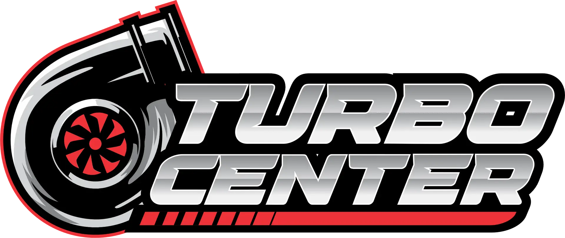 Turbo Center